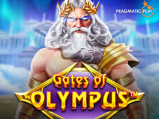 Ripper casino free spins16