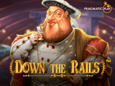 Ripper casino free spins3